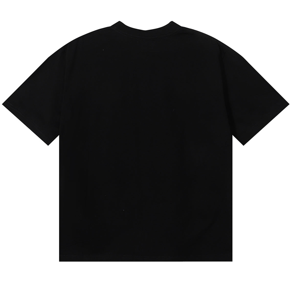 GODSPEED Westworld Graphic T-Shirt – 100% Cotton