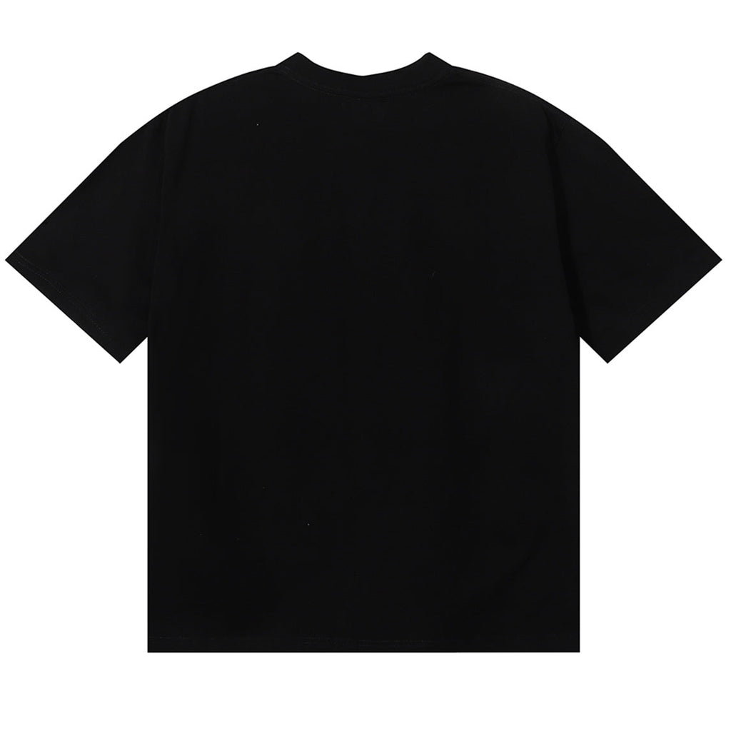 GODSPEED Stoner Graphic T-Shirt