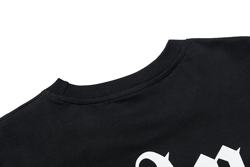 Palm Angels Classic Long Sleeve T-Shirt