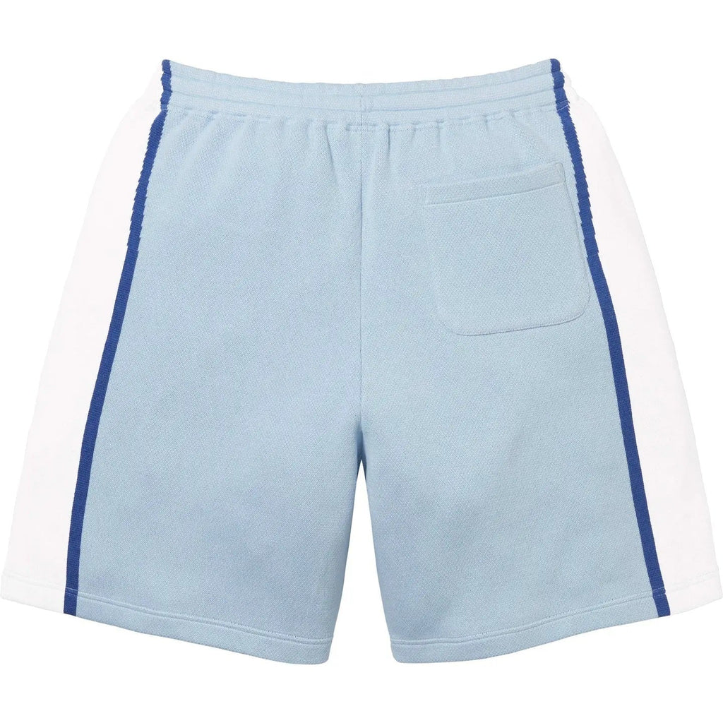 Supreme Knit Soccer Shorts – Premium Athletic Shorts