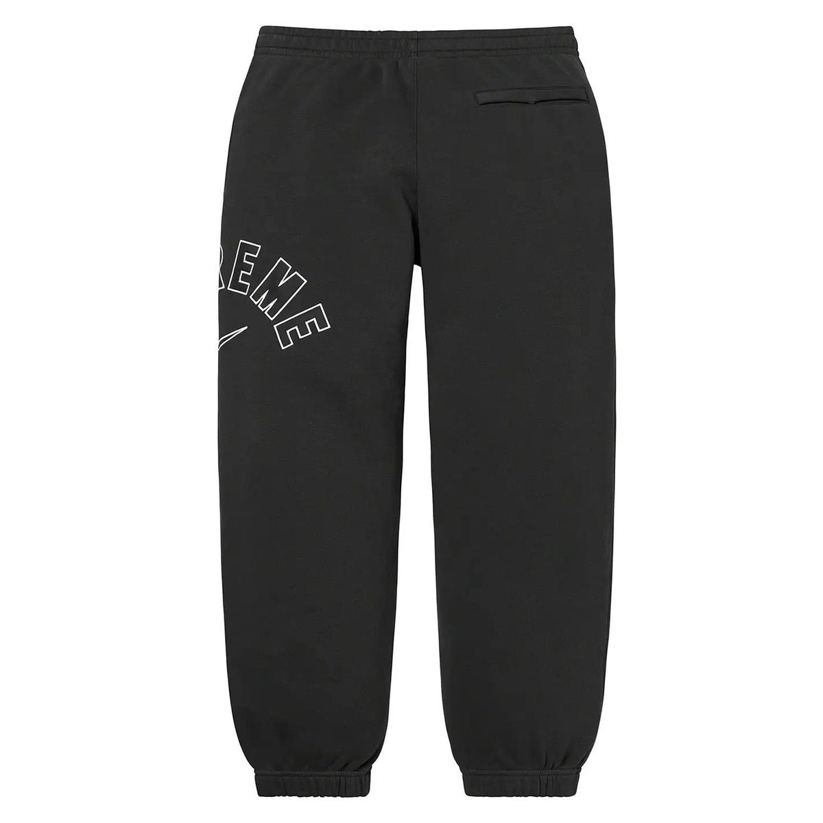 Supreme 25FW Thrasher Sweatpants