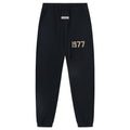 Fear Of God Essentials Relaxed Cotton Pants