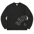 Supreme FW25 Crewneck Sweatshirt