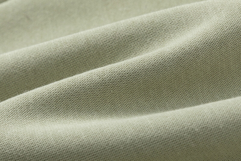 Fear Of God Essentials Relaxed Cotton Pants