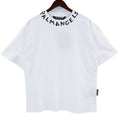 Palm Angels Graphic Print T-Shirt – 100% Cotton
