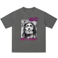 Hellstar Studios Path to Paradise T-Shirt