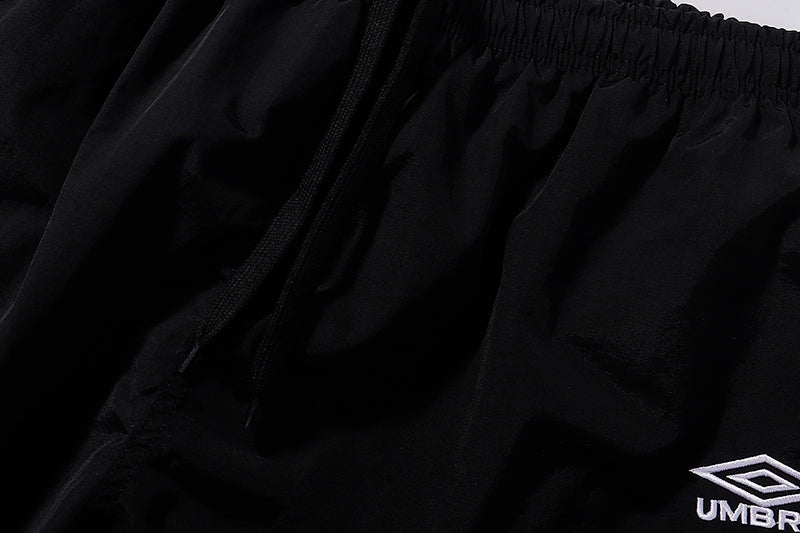 Supreme x Umbro Track Sweatpants