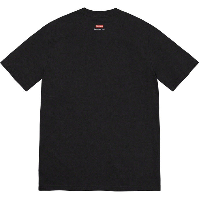 Supreme Spend It T-Shirt