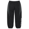 Supreme 25FW Division Sweatpants