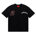 GODSPEED Last Laugh Graphic T-Shirt