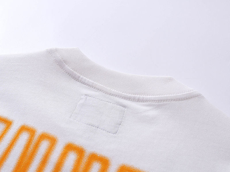 GODSPEED Victory Toast Graphic T-Shirt