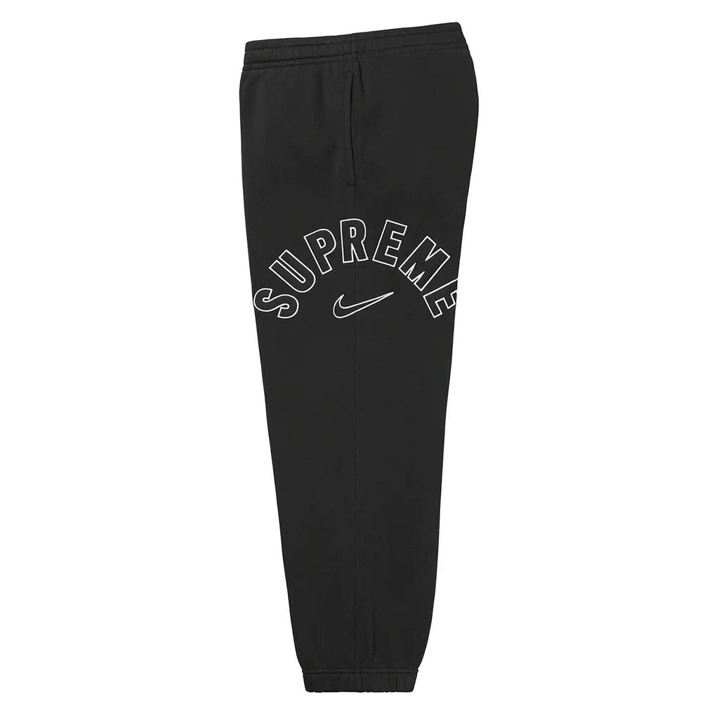 Supreme 25FW Thrasher Sweatpants