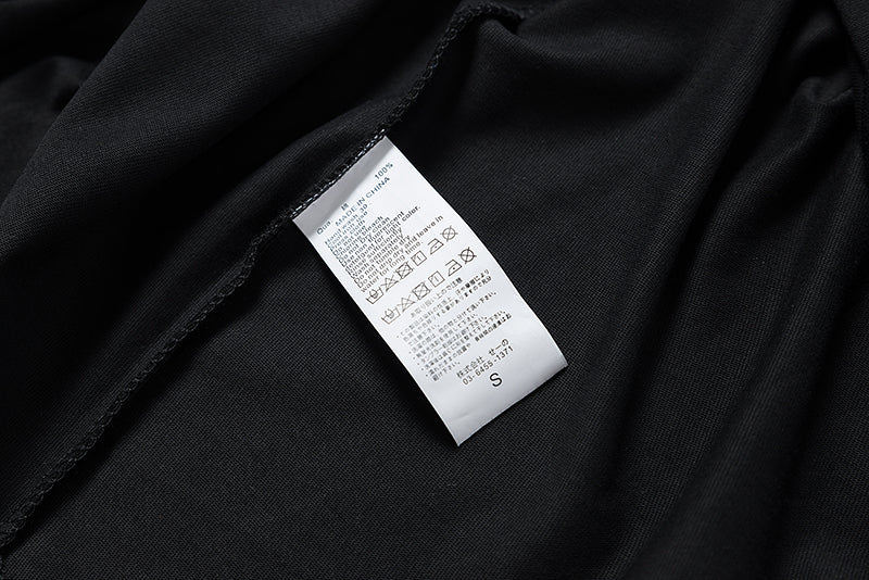 Palm Angels Classic Long Sleeve T-Shirt