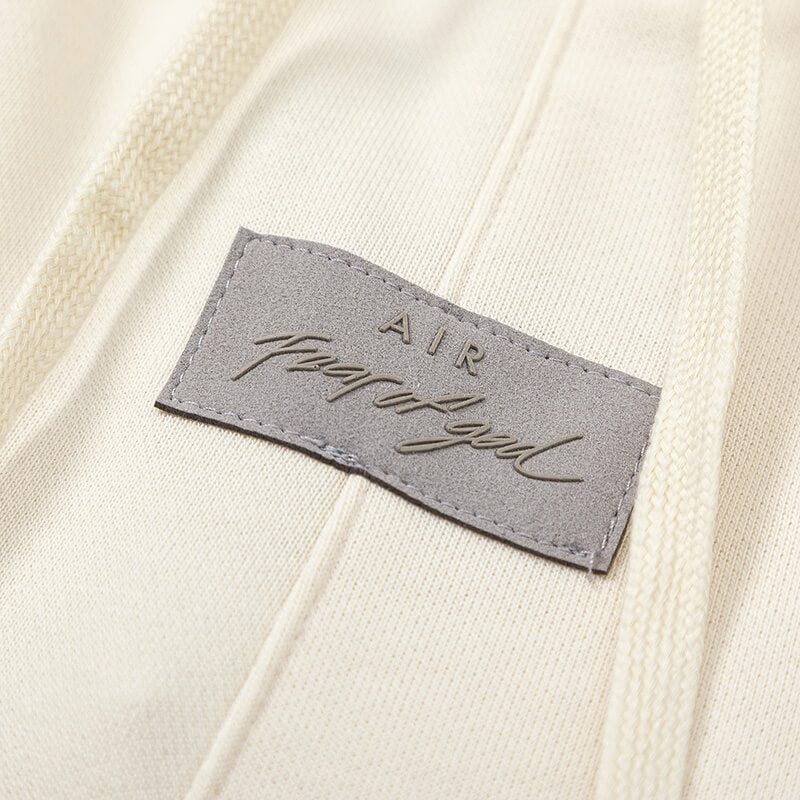 Fear Of God Essentials Relaxed Cotton Pants