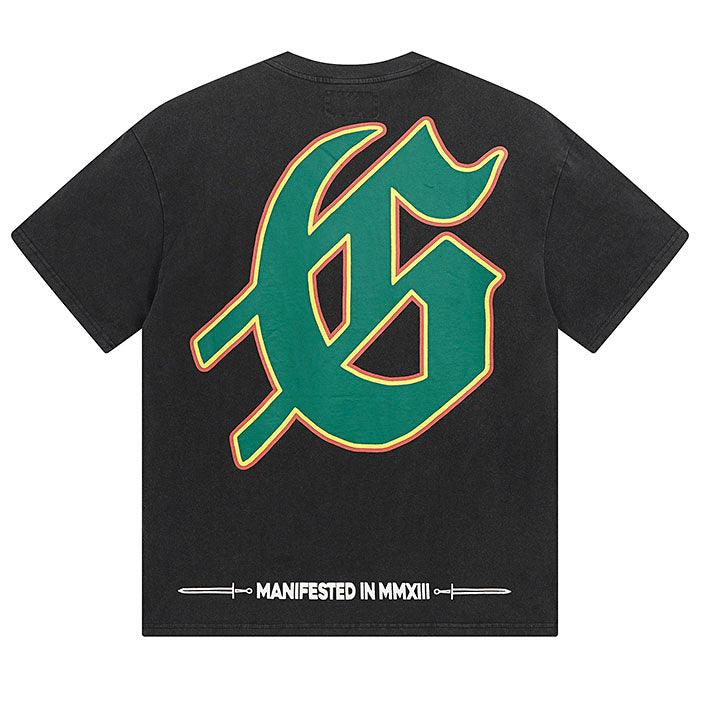GODSPEED Watercraft Graphic T-Shirt