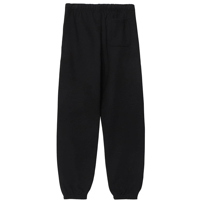 Fear Of God Essentials Relaxed Cotton Pants