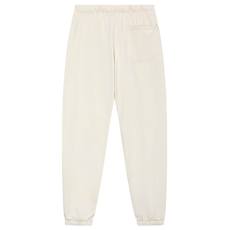 Fear Of God Essentials Relaxed Cotton Pants