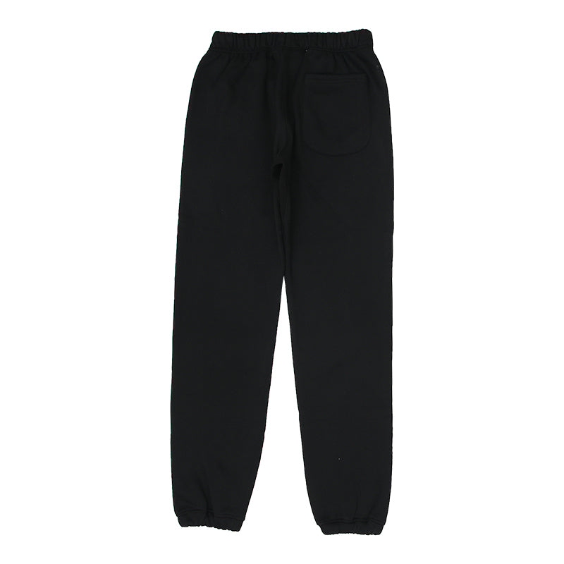 Fear Of God Essentials Relaxed Cotton Pants