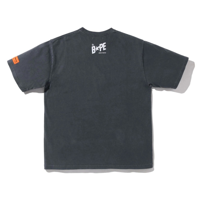 BAPE Graphic T-Shirt by A Bathing Ape
