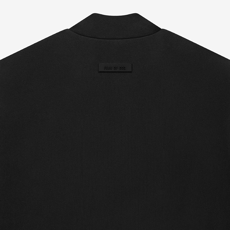 Fear of God ESSENTIALS Crewneck Sweater