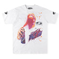Hellstar Anti-Spray T-Shirt