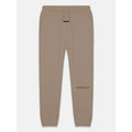 Fear Of God Essentials Wordmark Fleece Track Pants