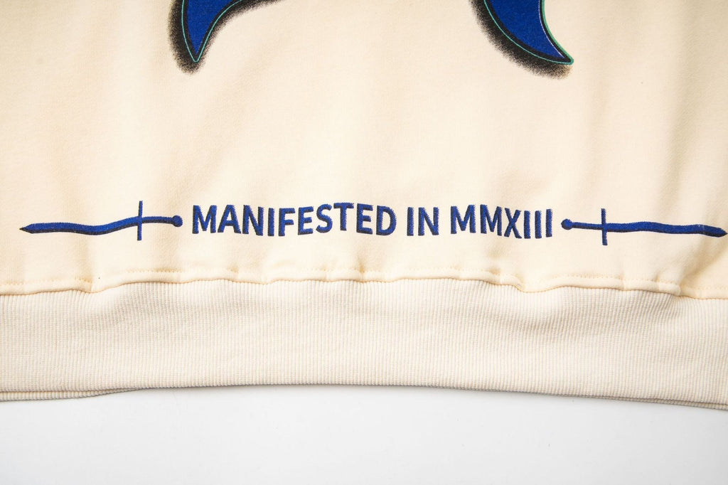GODSPEED U.A.P L/S Hoodie