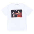 Off-White Caravaggio Saint Jerome Graphic T-Shirt