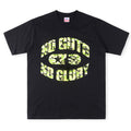 Hellstar No Guts No Glory! T-Shirt