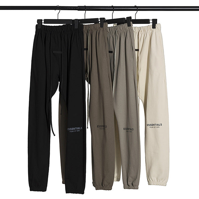 Fear of God ESSENTIALS Joggers