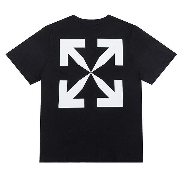 Off-White Mona Lisa T-Shirt