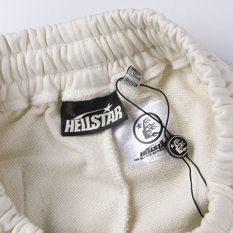 Hellstar Sports Sweatpants
