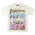 Hellstar Rush T-Shirt