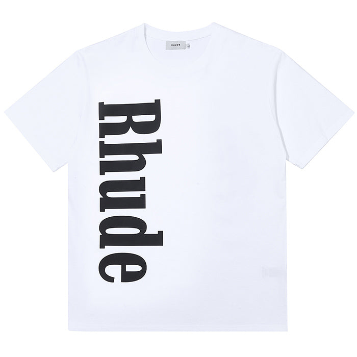RHUDE T-Shirt