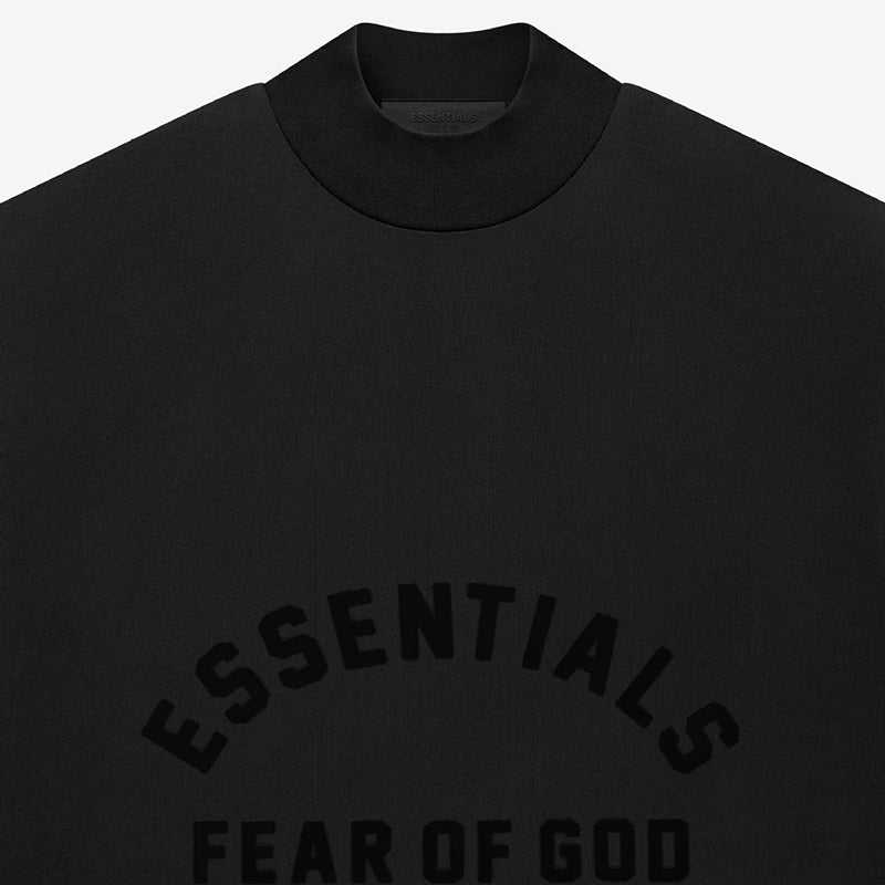 Fear of God ESSENTIALS Crewneck Sweater