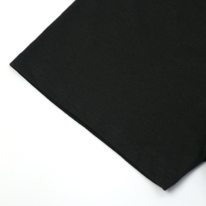 Fear of God Essentials T-Shirt – Dark Khaki / Khaki / Black / Apricot