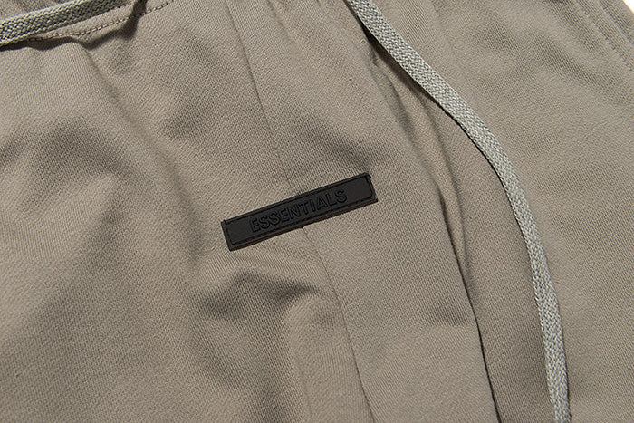 Fear of God ESSENTIALS Joggers
