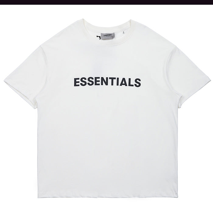 Fear of God Essentials T-Shirt – 6 Colorways