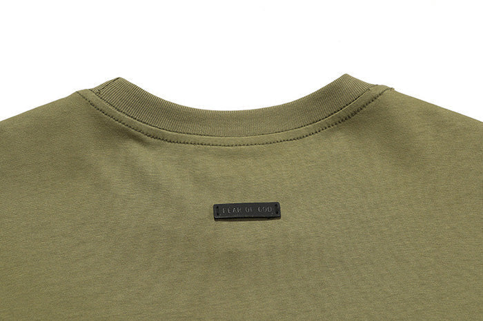 Fear of God FG7C T-Shirt