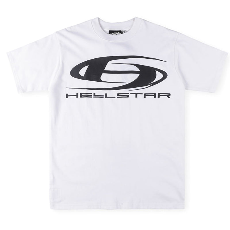 Hellstar H Studios T-Shirts