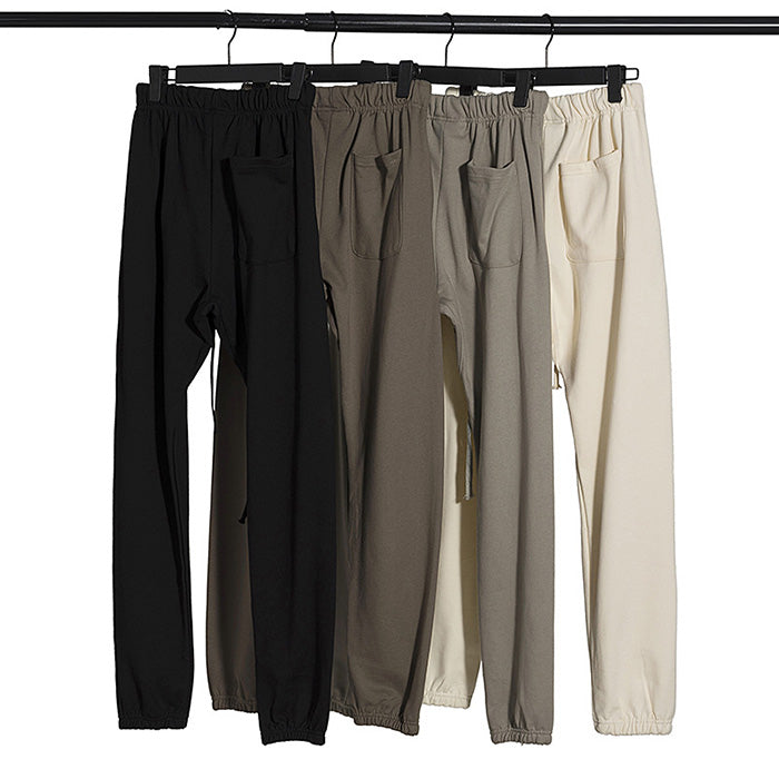 Fear of God ESSENTIALS Joggers