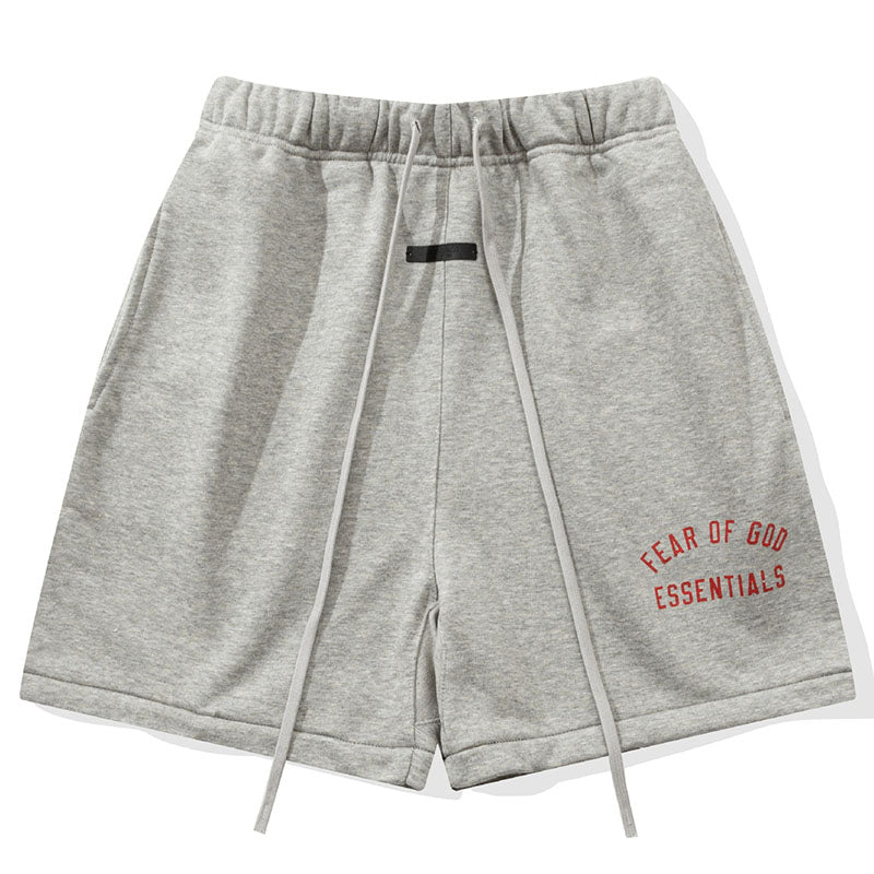 Fear of God ESSENTIALS Shorts – Classic Colorways