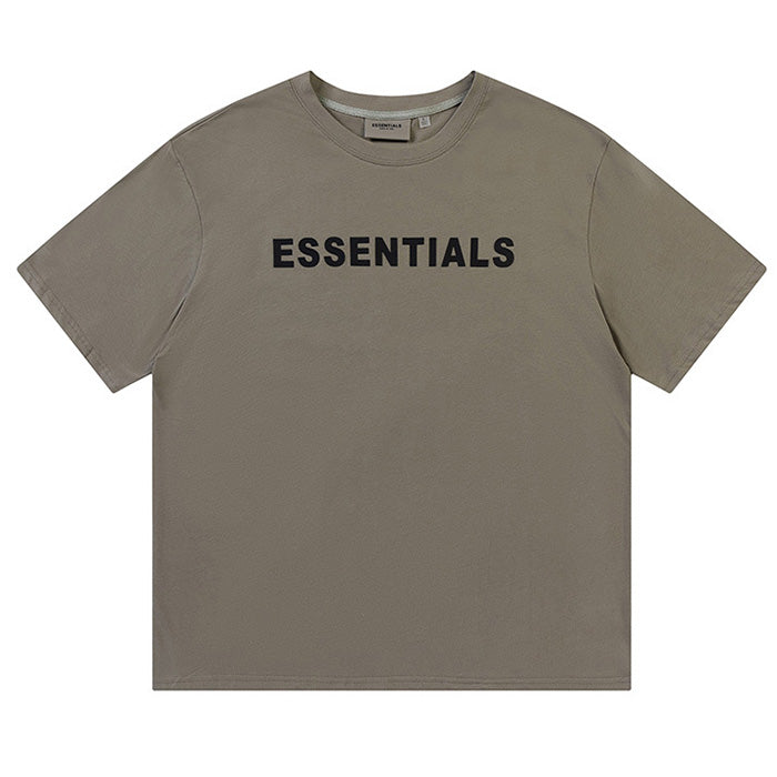 Fear of God Essentials T-Shirt – 6 Colorways