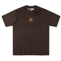 SP5DER TM Graphic T-Shirt – Multiple Colors