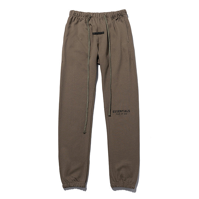 Fear of God ESSENTIALS Joggers