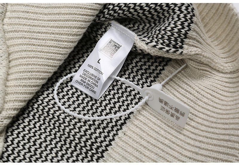 Fear of God Sweater