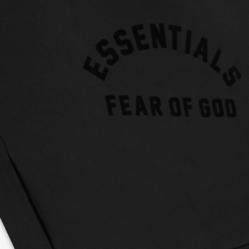 Fear of God ESSENTIALS Crewneck Sweater