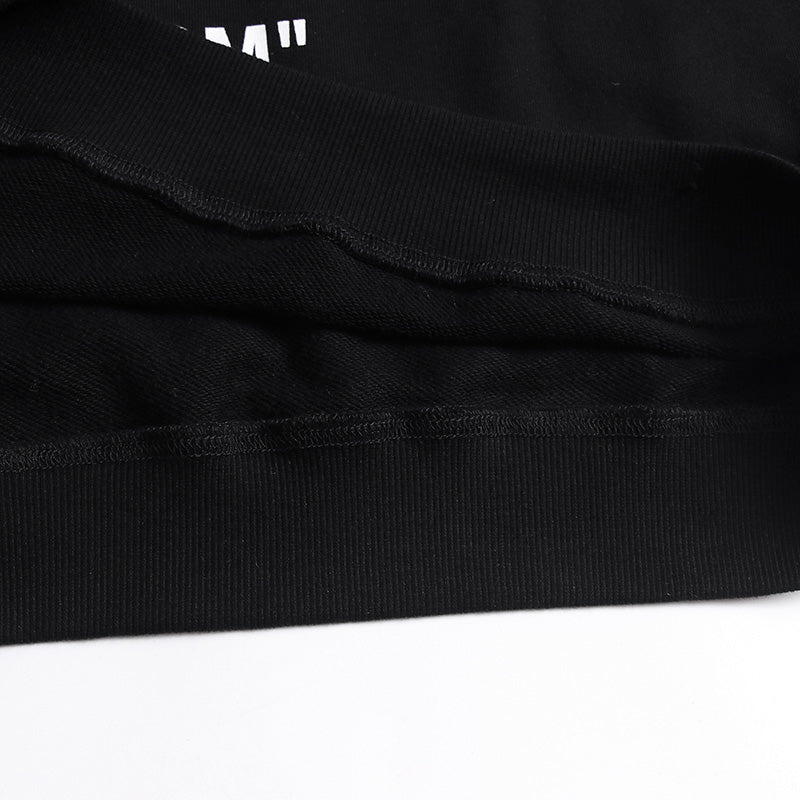 Off-White Classic 99 Arrow Crewneck Sweatshirt