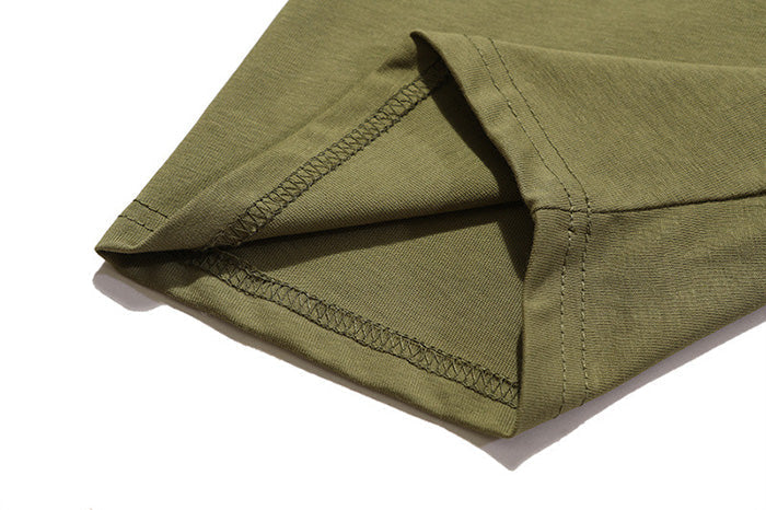 Fear of God FG7C T-Shirt