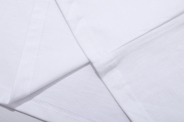 RHUDE T-Shirt